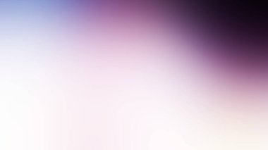 Soyut ışık arkaplan duvar kağıdı rengarenk bulanık yumuşak hareket parlak parlama