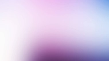 Soyut ışık arkaplan duvar kağıdı rengarenk bulanık yumuşak hareket parlak parlama