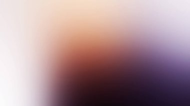 Soyut ışık arkaplan duvar kağıdı rengarenk bulanık yumuşak hareket parlak parlama