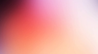 Soyut ışık arkaplan duvar kağıdı rengarenk bulanık yumuşak hareket parlak parlama