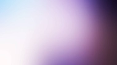 Soyut ışık arkaplan duvar kağıdı rengarenk bulanık yumuşak hareket parlak parlama