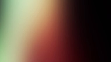 Soyut ışık arkaplan duvar kağıdı rengarenk bulanık yumuşak hareket parlak parlama