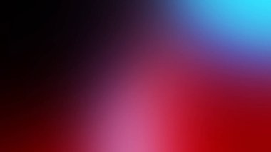 Soyut ışık arkaplan duvar kağıdı rengarenk bulanık yumuşak hareket parlak parlama