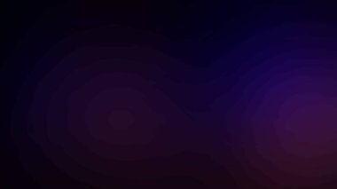 Soyut ışık arkaplan duvar kağıdı rengarenk bulanık yumuşak hareket parlak parlama