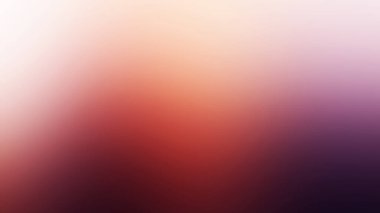 Soyut ışık arkaplan duvar kağıdı rengarenk bulanık yumuşak hareket parlak parlama