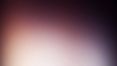 Soyut ışık arkaplan duvar kağıdı rengarenk bulanık yumuşak hareket parlak parlama