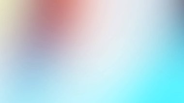 Soyut ışık arkaplan duvar kağıdı rengarenk bulanık yumuşak hareket parlak parlama