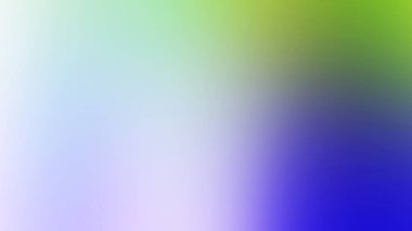 Soyut ışık arkaplan duvar kağıdı rengarenk bulanık yumuşak hareket parlak parlama