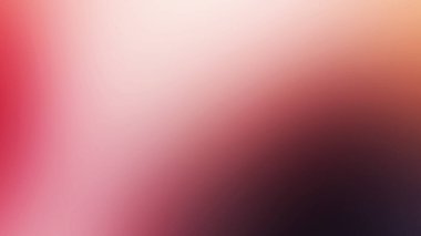 Soyut ışık arkaplan duvar kağıdı rengarenk bulanık yumuşak hareket parlak parlama