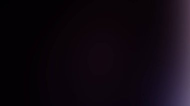 Soyut ışık arkaplan duvar kağıdı rengarenk bulanık yumuşak hareket parlak parlama