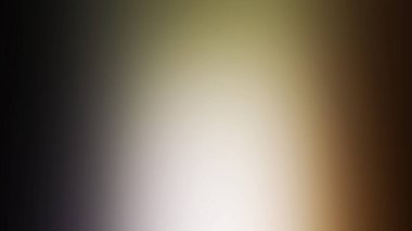 Soyut ışık arkaplan duvar kağıdı rengarenk bulanık yumuşak hareket parlak parlama