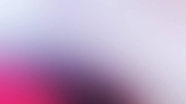 Soyut ışık arkaplan duvar kağıdı rengarenk bulanık yumuşak hareket parlak parlama