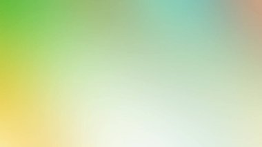 Soyut ışık arkaplan duvar kağıdı rengarenk bulanık yumuşak hareket parlak parlama