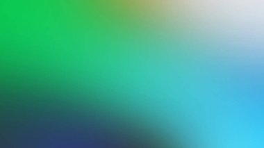 Soyut ışık arkaplan duvar kağıdı rengarenk bulanık yumuşak hareket parlak parlama