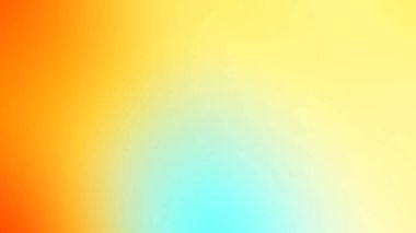 Soyut ışık arkaplan duvar kağıdı rengarenk bulanık yumuşak hareket parlak parlama