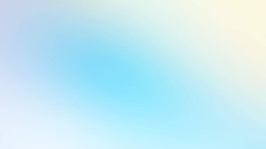 Soyut ışık arkaplan duvar kağıdı rengarenk bulanık yumuşak hareket parlak parlama