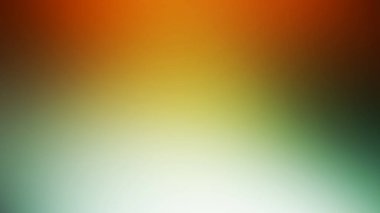 Soyut ışık arkaplan duvar kağıdı rengarenk bulanık yumuşak hareket parlak parlama