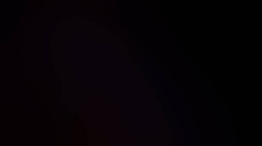 Soyut ışık arkaplan duvar kağıdı rengarenk bulanık yumuşak hareket parlak parlama