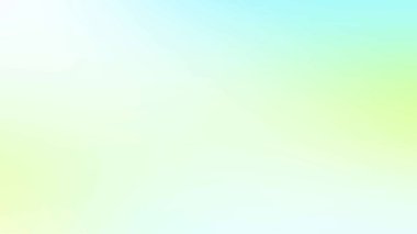 Soyut ışık arkaplan duvar kağıdı rengarenk bulanık yumuşak hareket parlak parlama