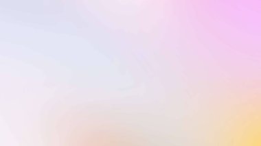 Soyut ışık arkaplan duvar kağıdı rengarenk bulanık yumuşak hareket parlak parlama