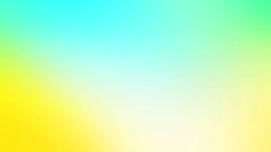 Soyut ışık arkaplan duvar kağıdı rengarenk bulanık yumuşak hareket parlak parlama