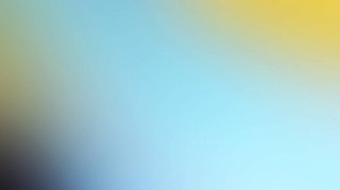 Soyut ışık arkaplan duvar kağıdı rengarenk bulanık yumuşak hareket parlak parlama