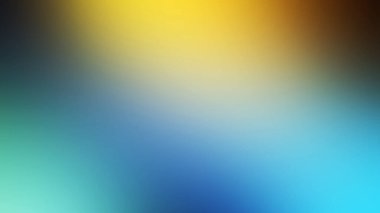 Soyut ışık arkaplan duvar kağıdı rengarenk bulanık yumuşak hareket parlak parlama