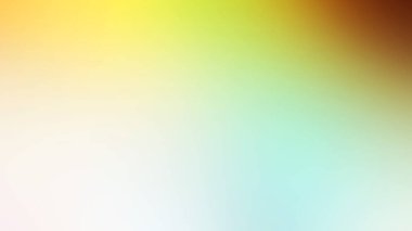 Soyut ışık arkaplan duvar kağıdı rengarenk bulanık yumuşak hareket parlak parlama