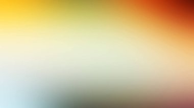 Soyut ışık arkaplan duvar kağıdı rengarenk bulanık yumuşak hareket parlak parlama