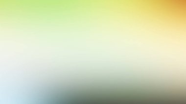 Soyut ışık arkaplan duvar kağıdı rengarenk bulanık yumuşak hareket parlak parlama