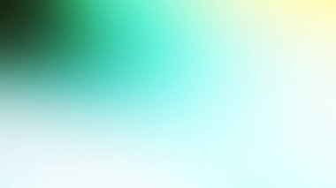 Soyut ışık arkaplan duvar kağıdı rengarenk bulanık yumuşak hareket parlak parlama