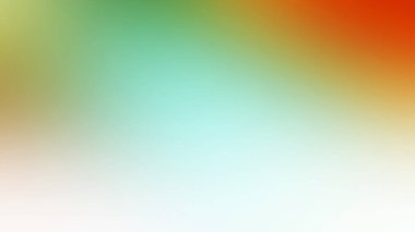 Soyut ışık arkaplan duvar kağıdı rengarenk bulanık yumuşak hareket parlak parlama