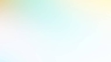 Soyut ışık arkaplan duvar kağıdı rengarenk bulanık yumuşak hareket parlak parlama