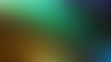 Soyut ışık arkaplan duvar kağıdı rengarenk bulanık yumuşak hareket parlak parlama