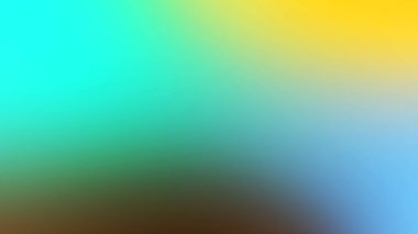 Soyut ışık arkaplan duvar kağıdı rengarenk bulanık yumuşak hareket parlak parlama