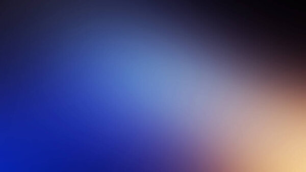 Abstract light background wallpaper colorful gradient blurry soft smooth motion bright shine