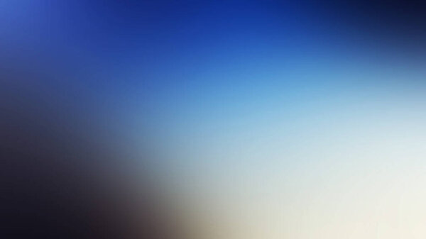 Abstract light background wallpaper colorful gradient blurry soft smooth motion bright shine