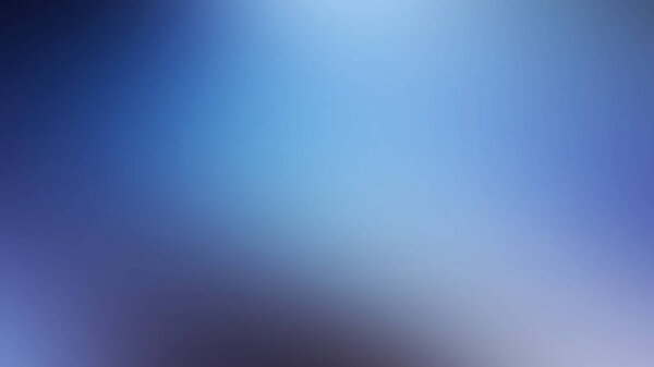 Abstract light background wallpaper colorful gradient blurry soft smooth motion bright shine