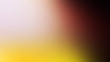 Soyut ışık arkaplan duvar kağıdı rengarenk bulanık yumuşak hareket parlak parlama