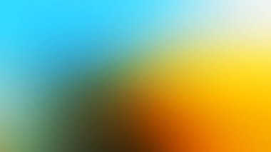 Soyut ışık arkaplan duvar kağıdı rengarenk bulanık yumuşak hareket parlak parlama