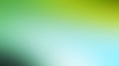 Soyut ışık arkaplan duvar kağıdı rengarenk bulanık yumuşak hareket parlak parlama