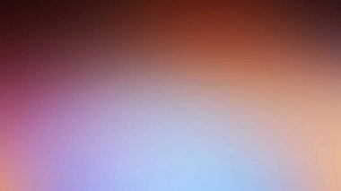 Soyut ışık arkaplan duvar kağıdı rengarenk bulanık yumuşak hareket parlak parlama