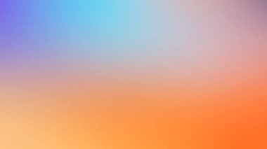 Soyut ışık arkaplan duvar kağıdı rengarenk bulanık yumuşak hareket parlak parlama