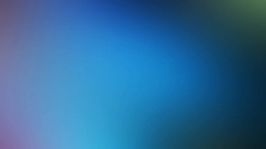 Soyut ışık arkaplan duvar kağıdı rengarenk bulanık yumuşak hareket parlak parlama