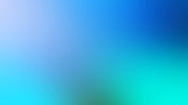 Soyut ışık arkaplan duvar kağıdı rengarenk bulanık yumuşak hareket parlak parlama