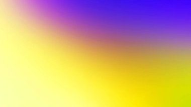 Soyut ışık arkaplan duvar kağıdı rengarenk bulanık yumuşak hareket parlak parlama