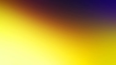 Soyut ışık arkaplan duvar kağıdı rengarenk bulanık yumuşak hareket parlak parlama