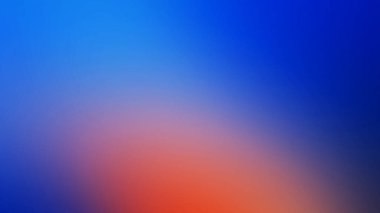 Soyut ışık arkaplan duvar kağıdı rengarenk bulanık yumuşak hareket parlak parlama