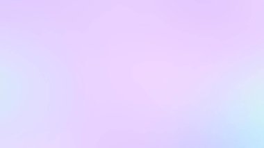 Soyut ışık arkaplan duvar kağıdı rengarenk bulanık yumuşak hareket parlak parlama