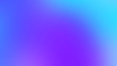 Soyut ışık arkaplan duvar kağıdı rengarenk bulanık yumuşak hareket parlak parlama